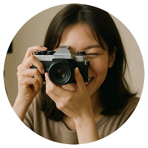 블로그 이미지
