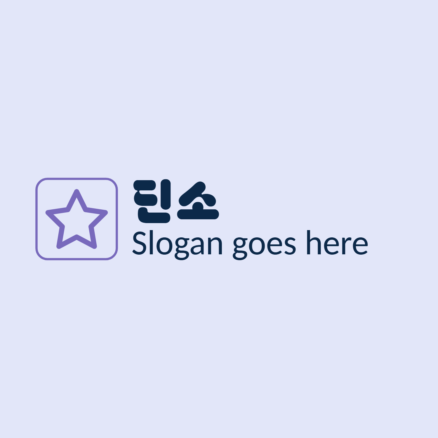 프로필사진