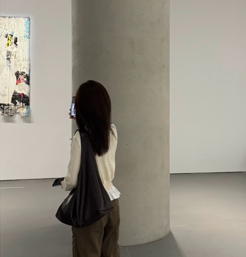프로필사진
