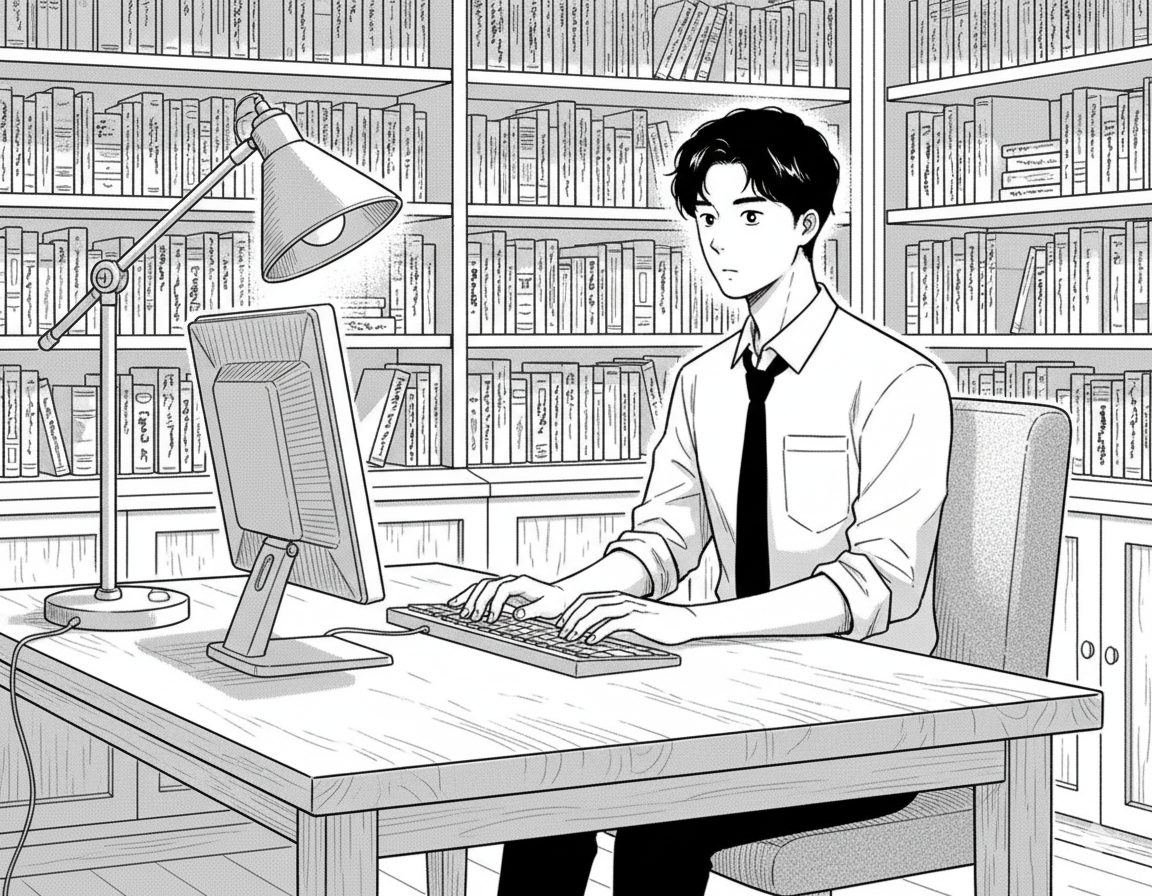 블로그 이미지
