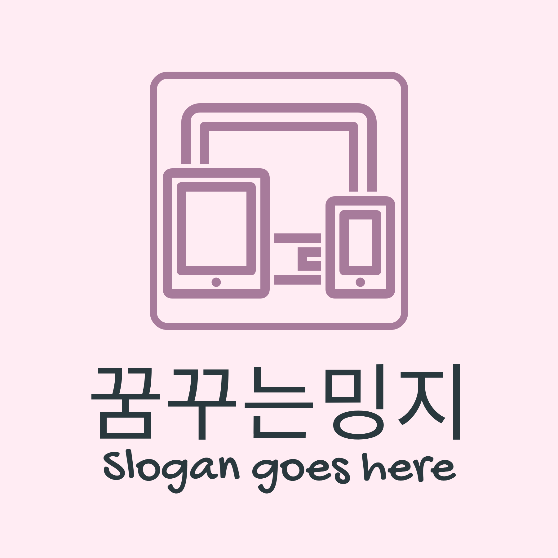 프로필사진