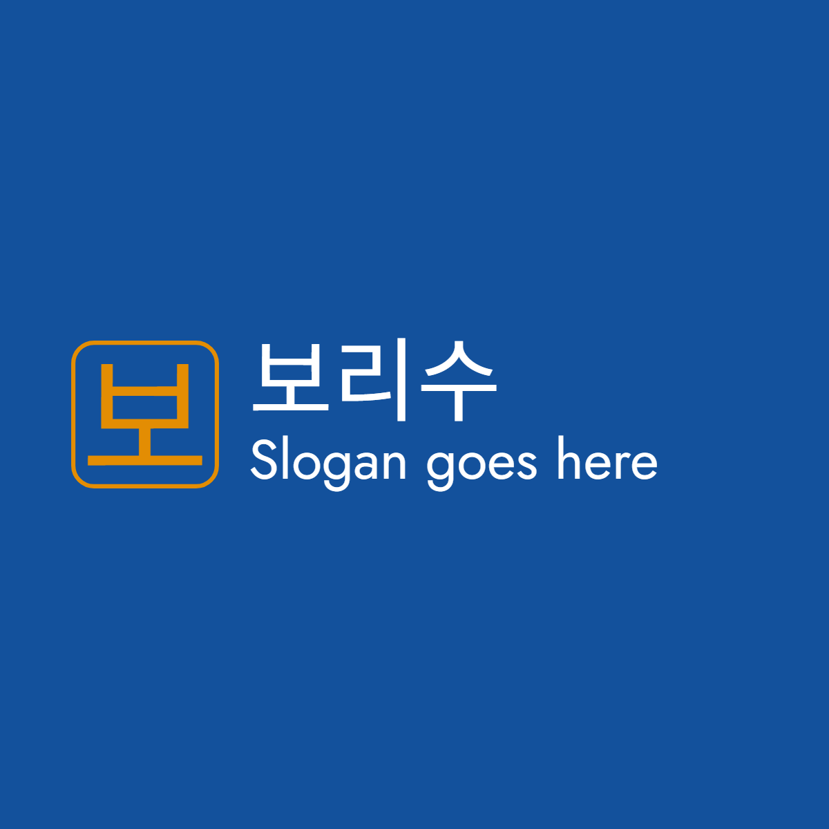 프로필사진