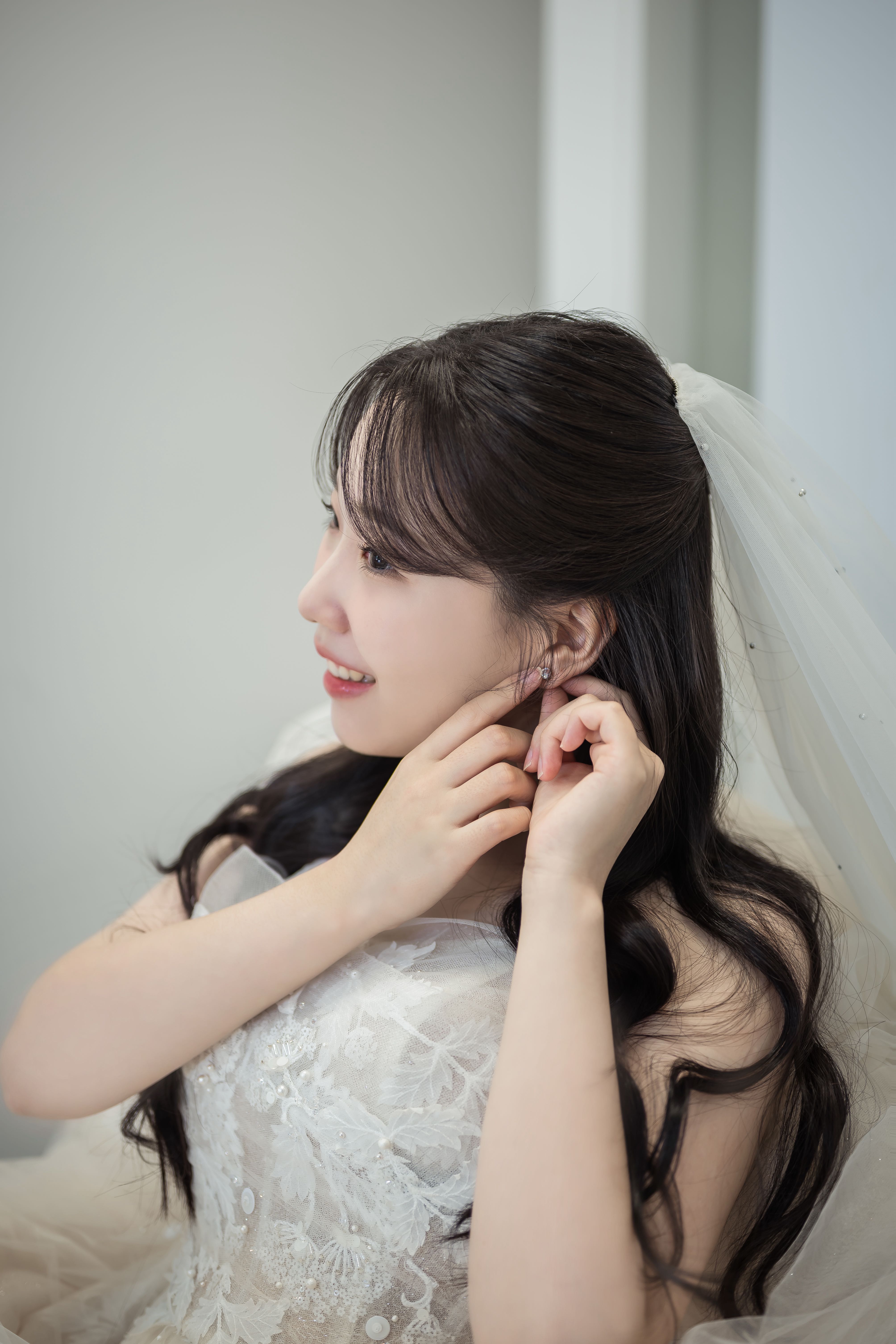 프로필사진
