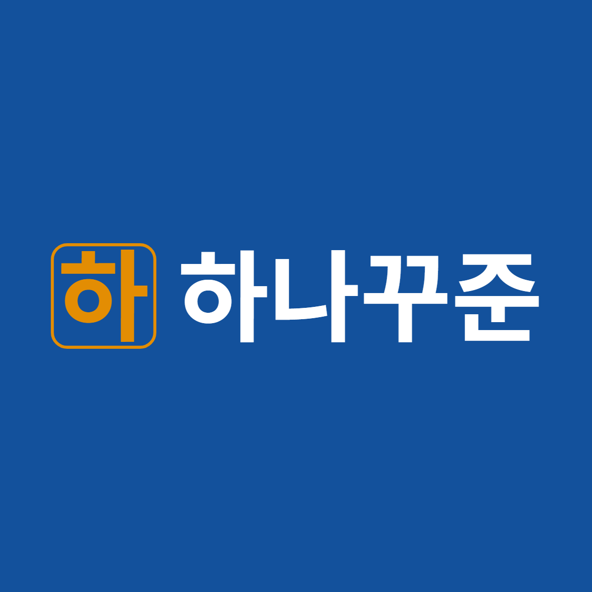프로필사진