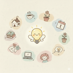 이것저것 정보모음