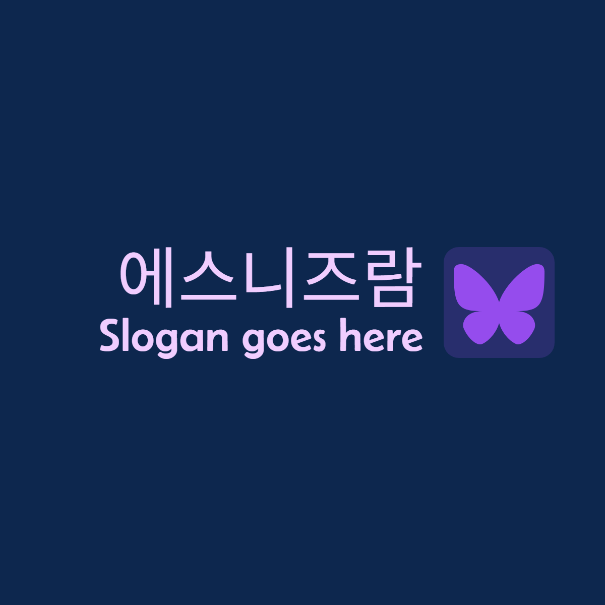 프로필사진