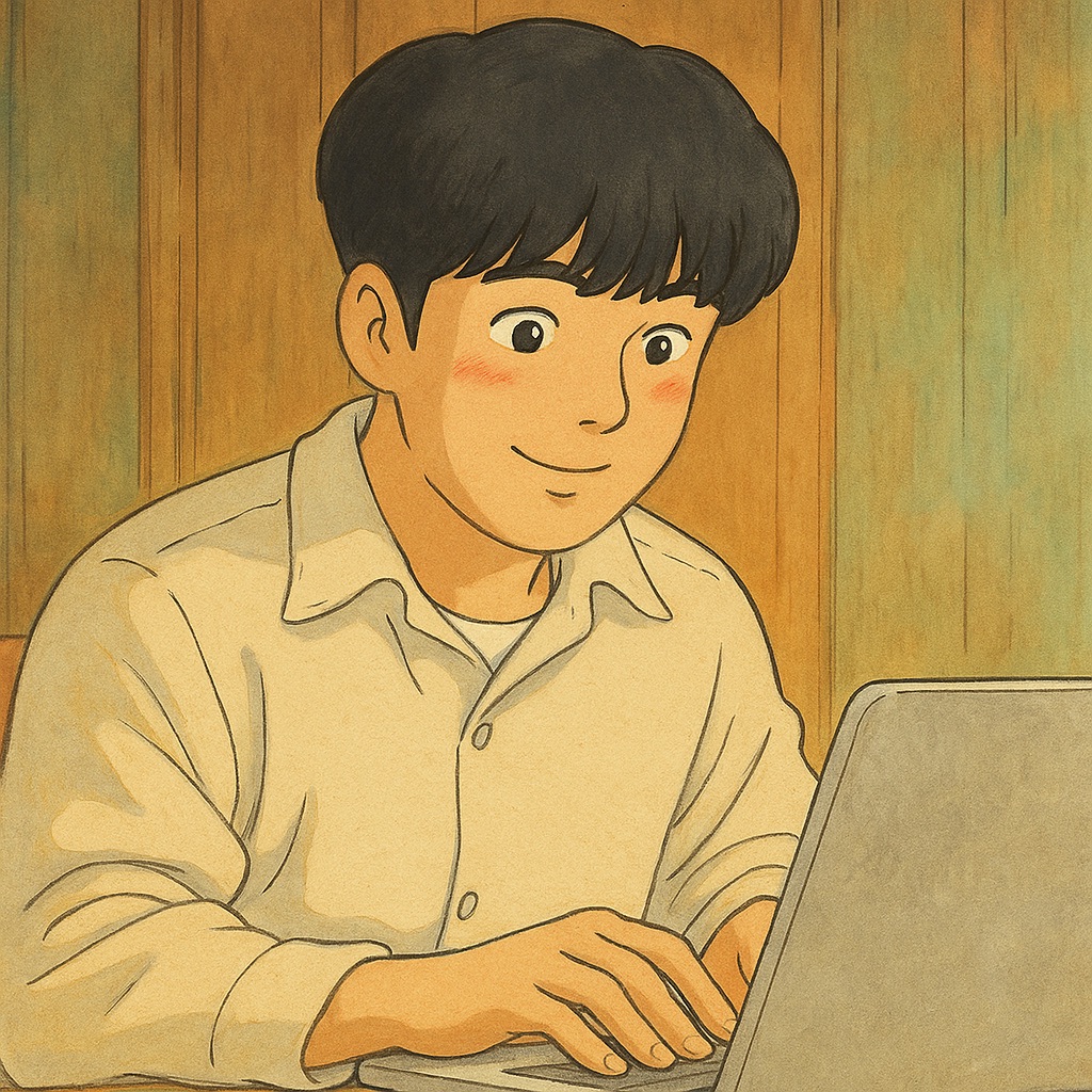 프로필사진