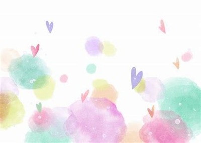 프로필사진