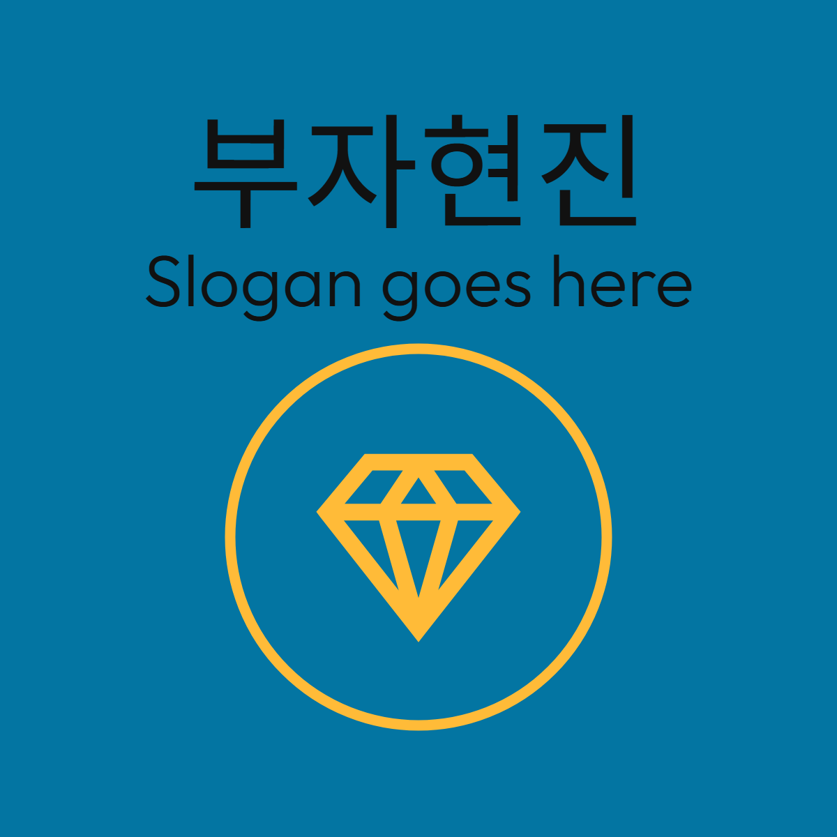 프로필사진