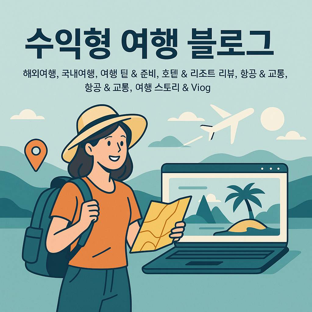블로그 이미지