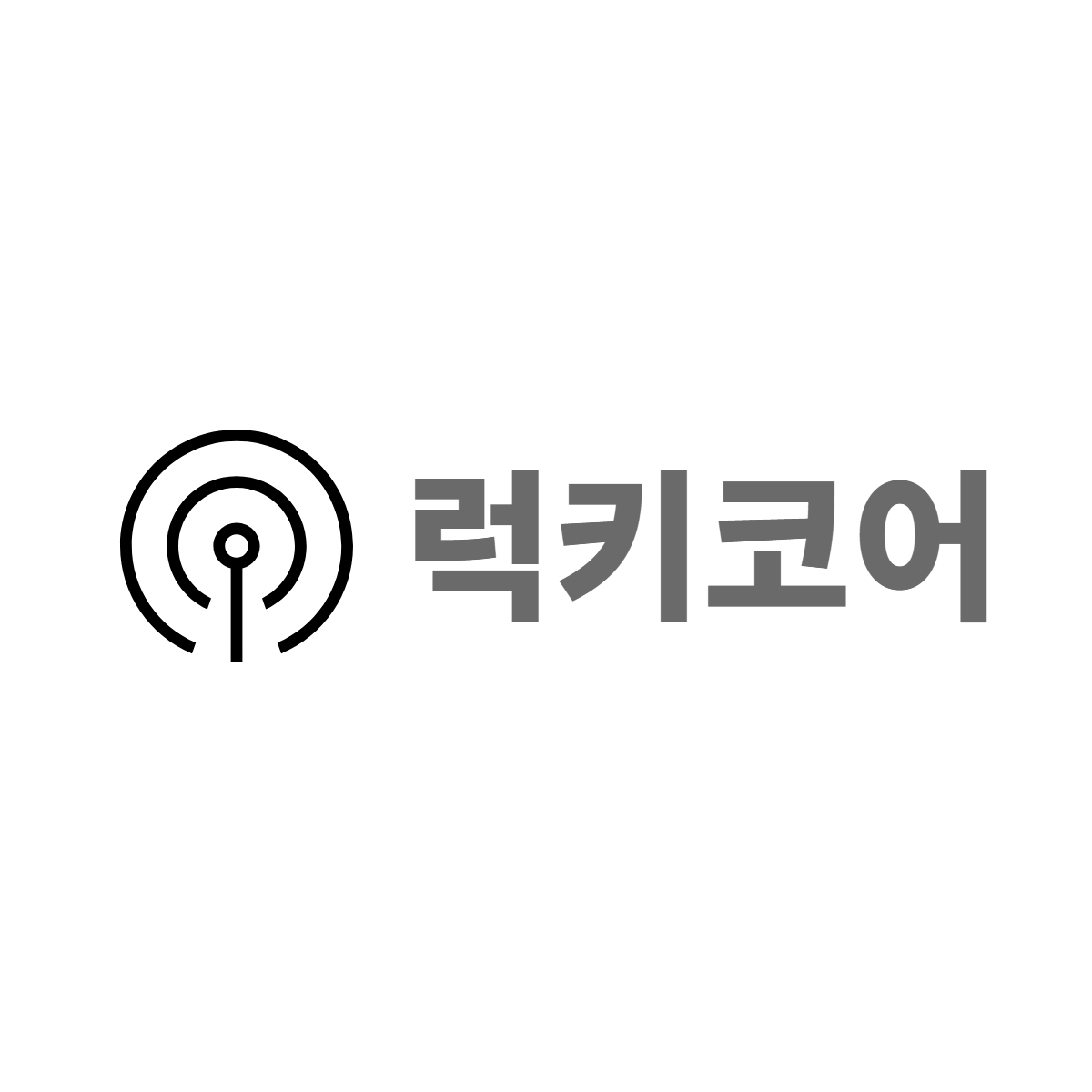 프로필사진