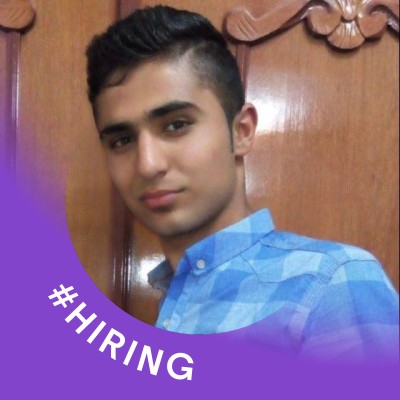 Tistory profile picture for @irani