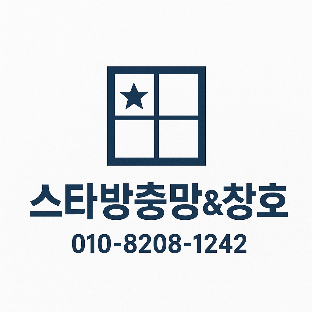 프로필사진