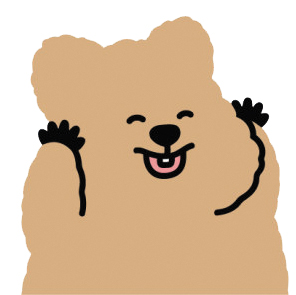 프로필사진