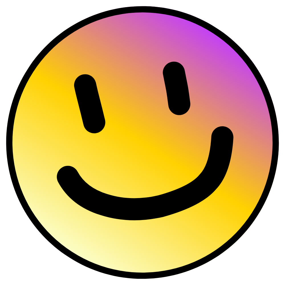 개발 공부하는 "리링의 일상"