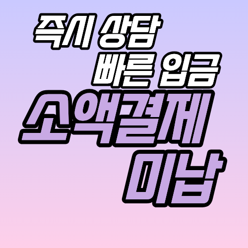 프로필사진