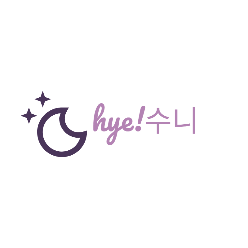 프로필사진