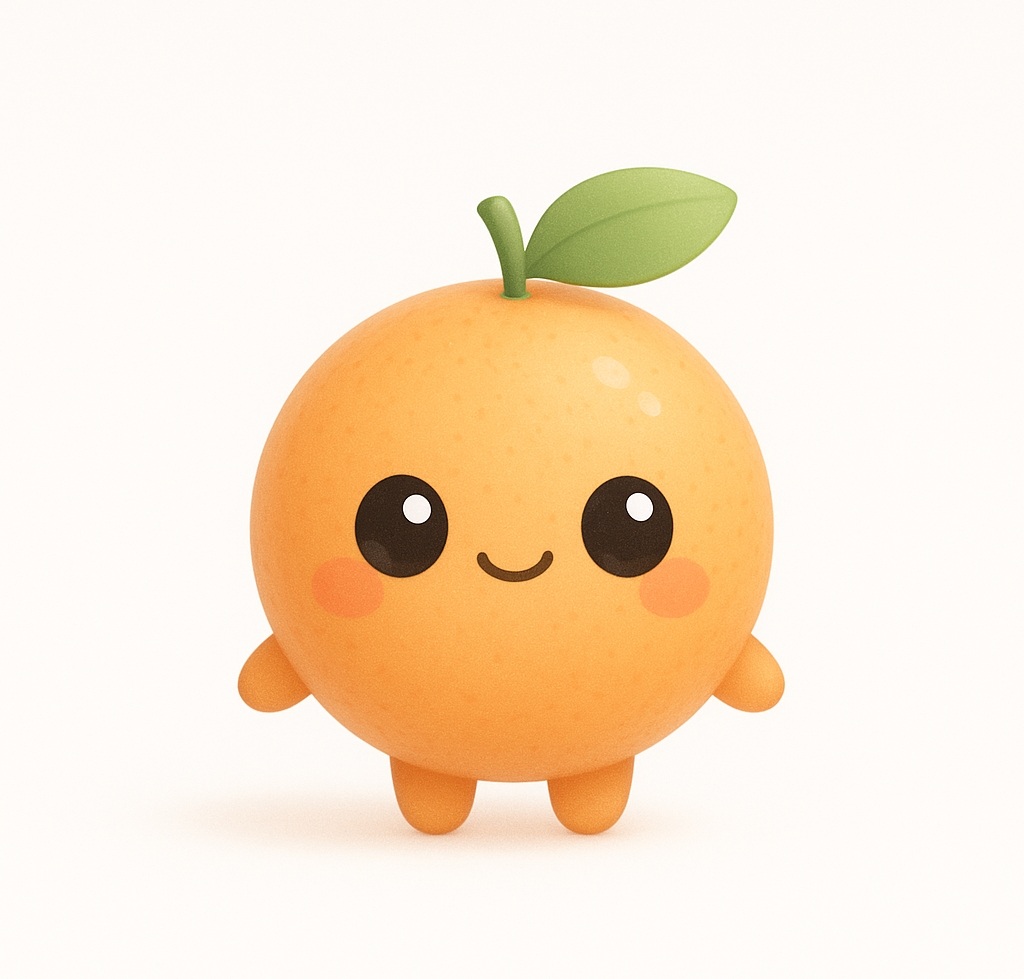 프로필사진