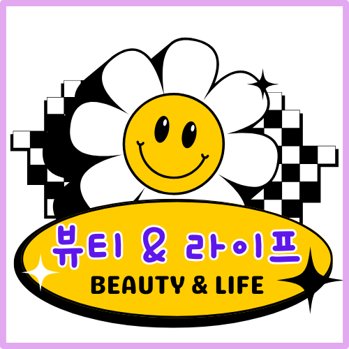 프로필사진