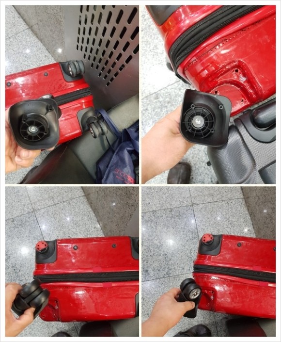 프로필사진