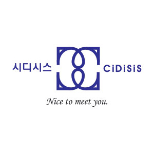 몸마음스튜디오