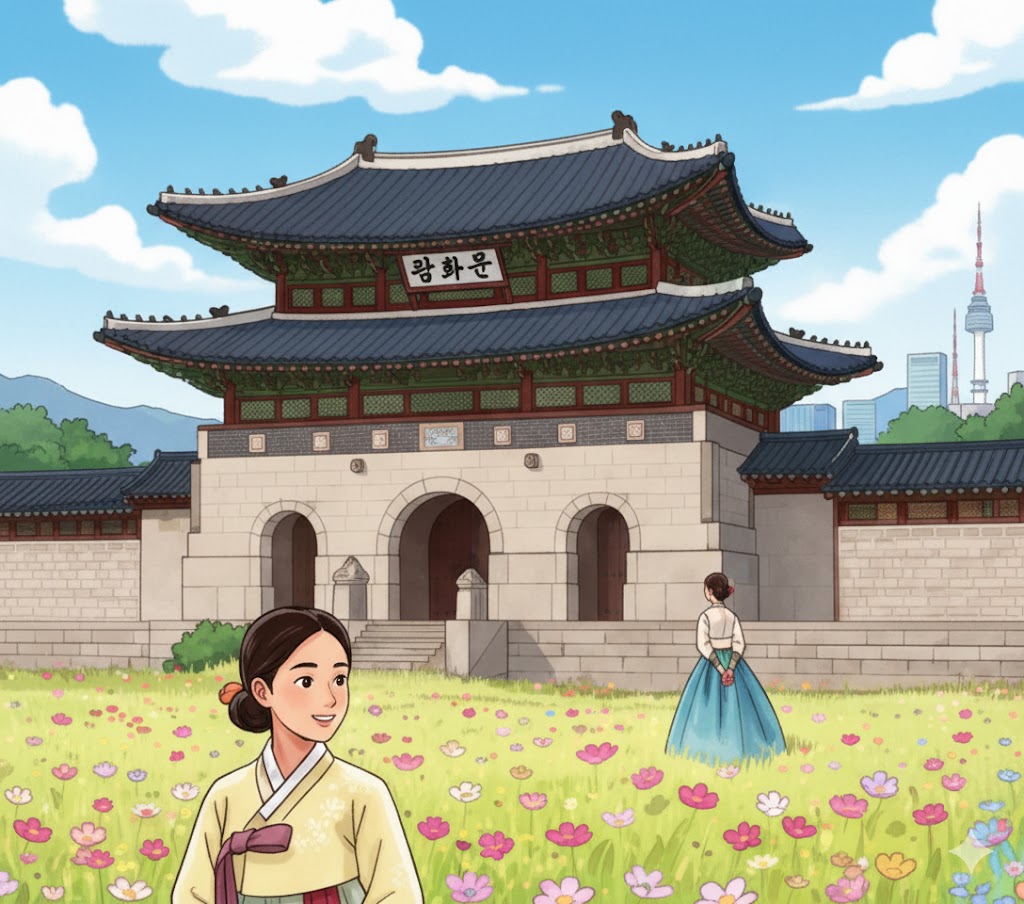 블로그 이미지