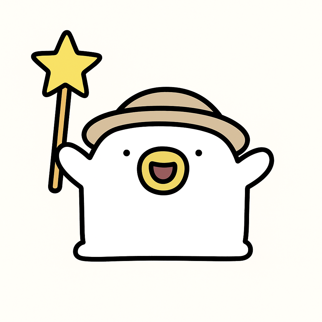 프로필사진