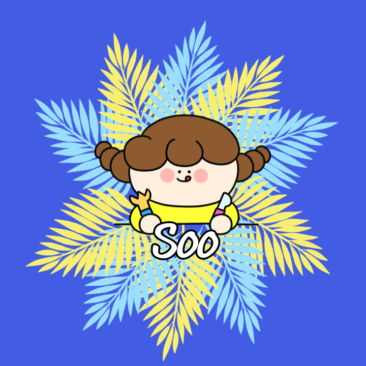 블로그 이미지