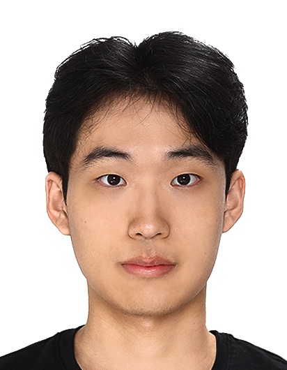 프로필사진