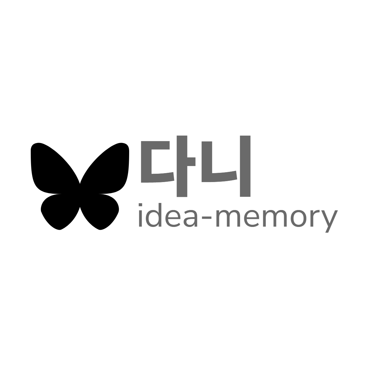 프로필사진