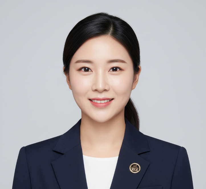 프로필사진