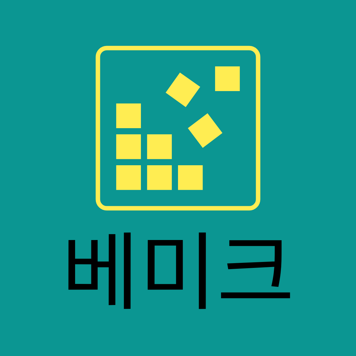 프로필사진