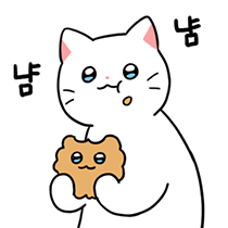 블로그 이미지