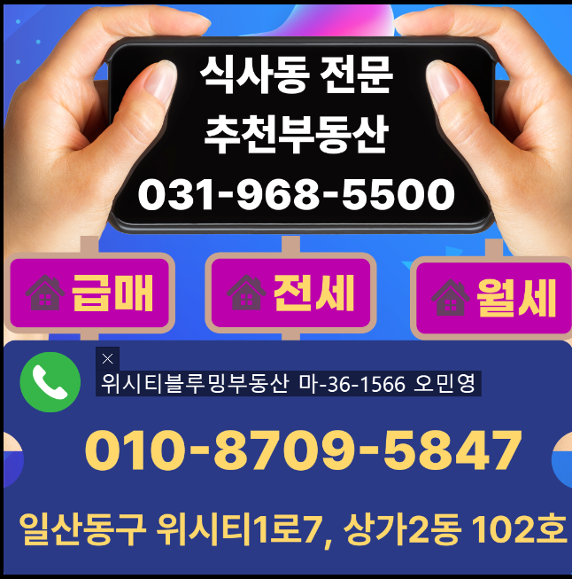 블로그 이미지