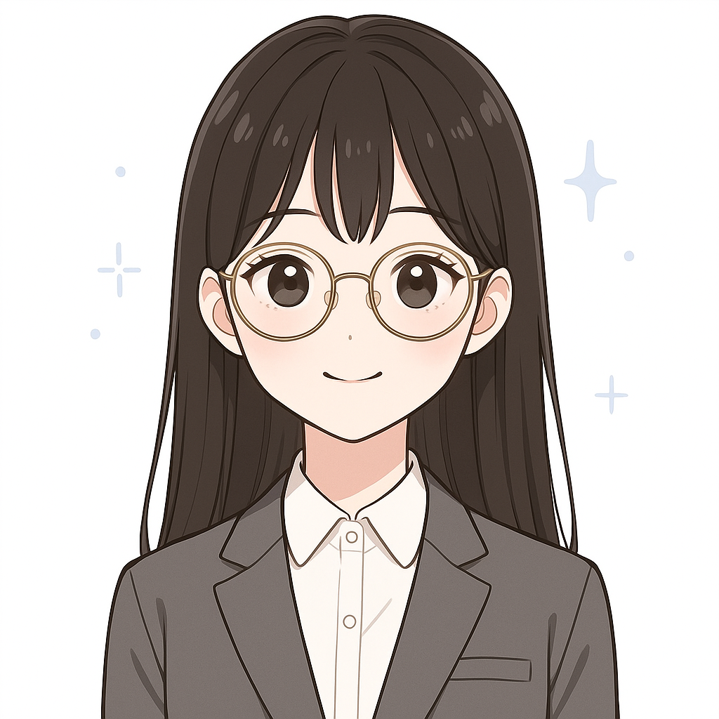 블로그 이미지