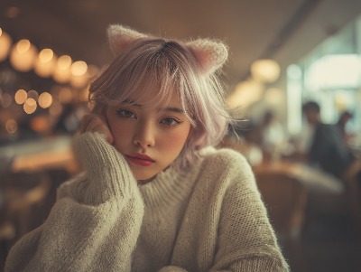 블로그 이미지