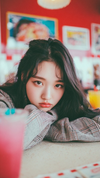 블로그 이미지