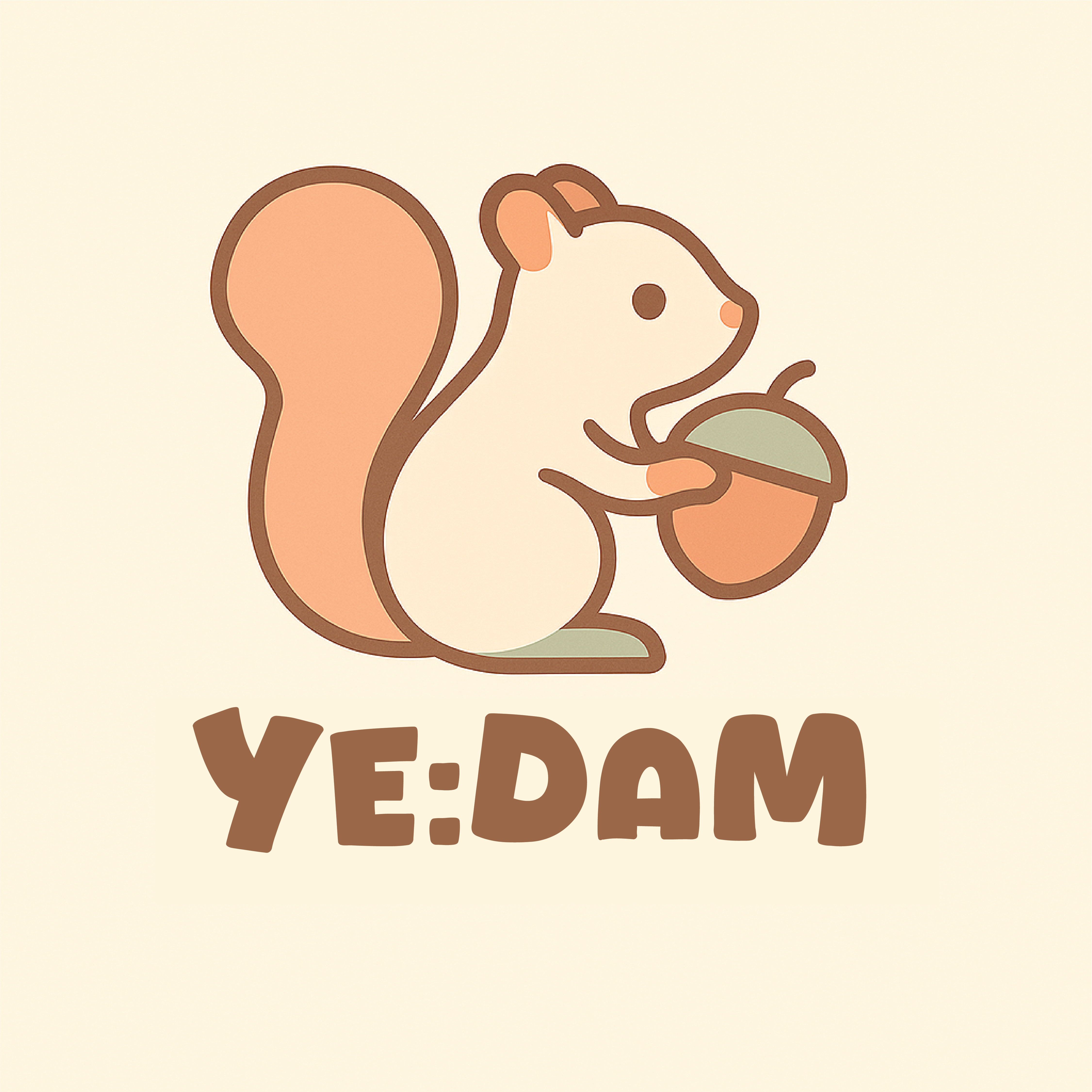 yedam250806 님의 블로그