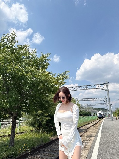 프로필사진