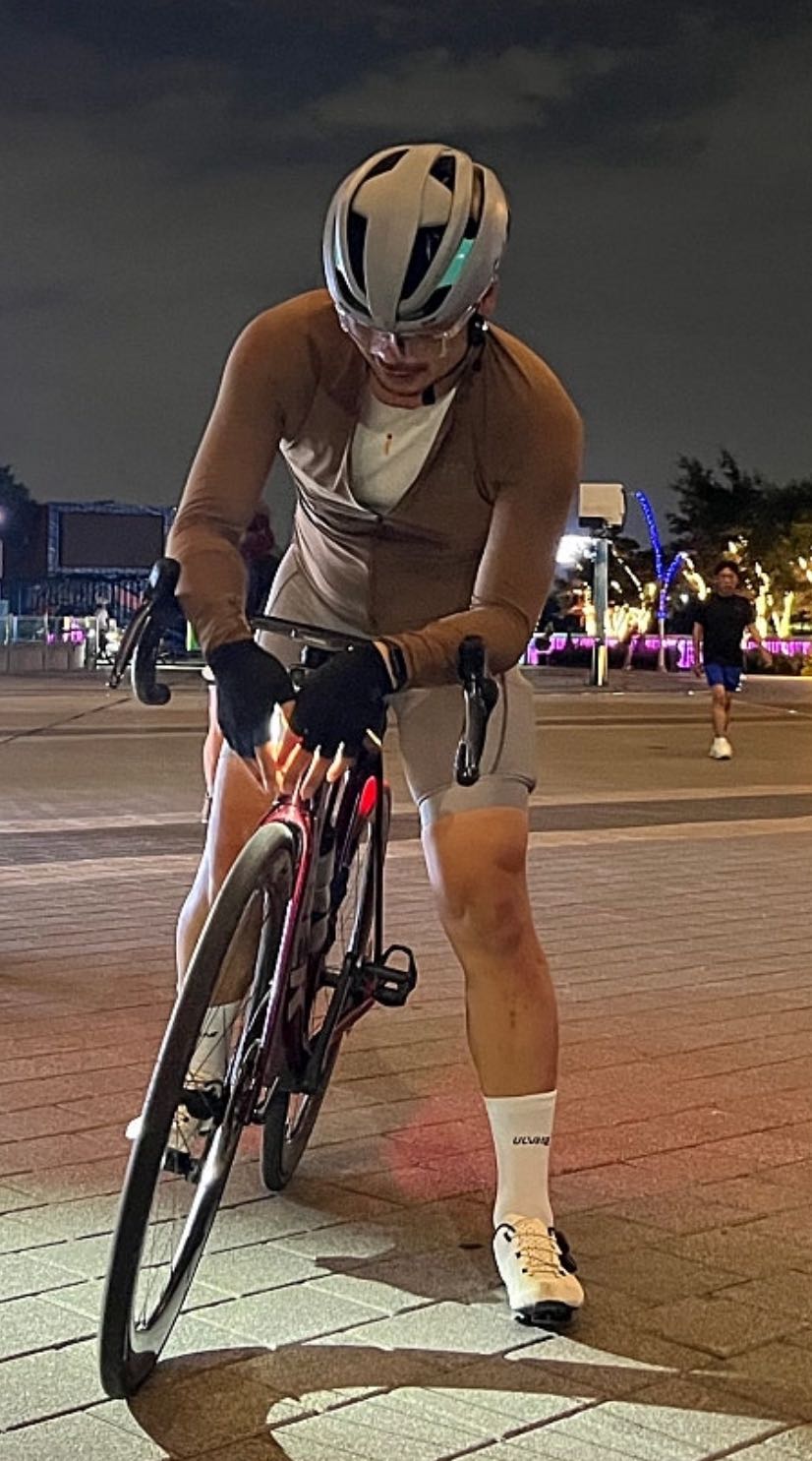 프로필사진