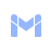 mail