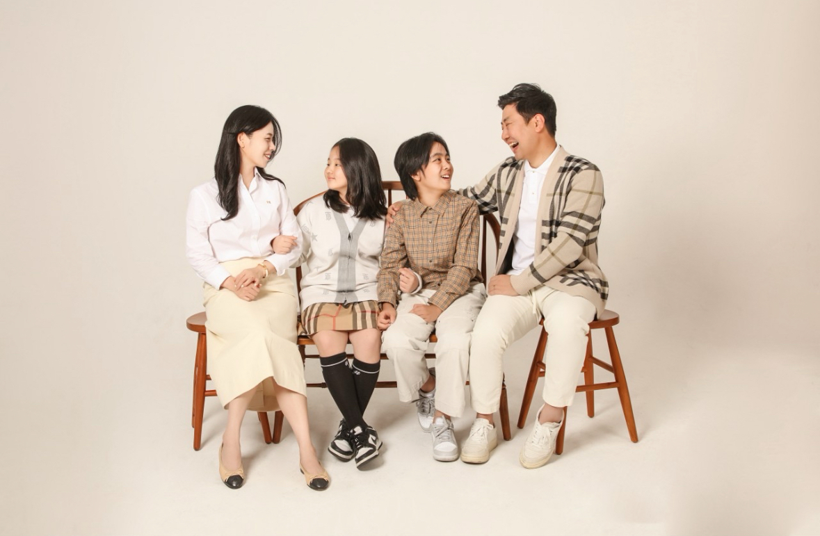 프로필사진