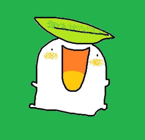 프로필사진