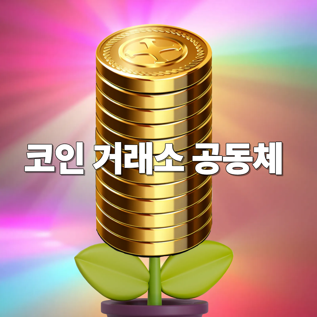 Tistory profile picture for @juan1
