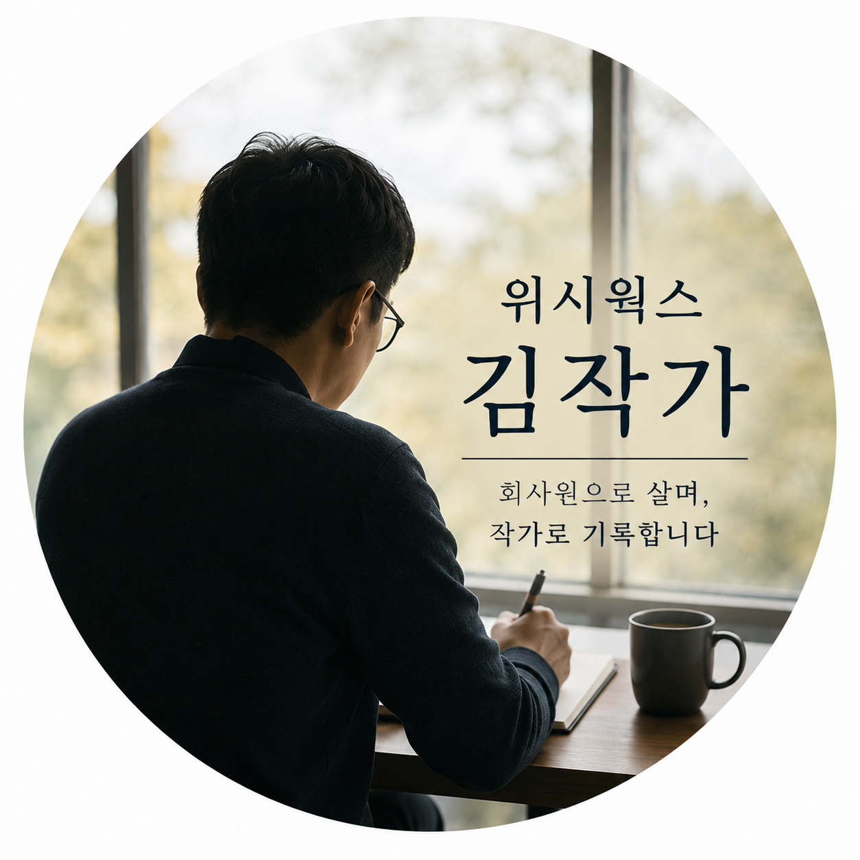 블로그 이미지