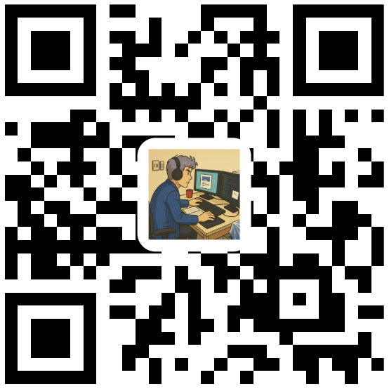 (^(oo)^) 즐겨찾기에 등록 !!