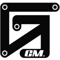 지엠팩토리_모터사이클 전문샵