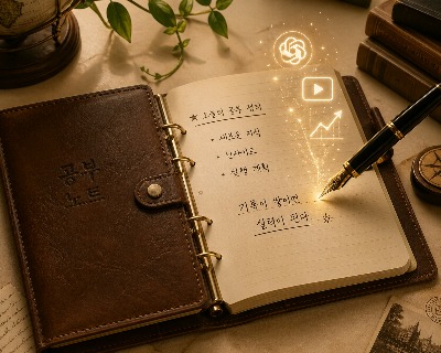 블로그 이미지