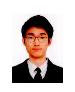 프로필사진