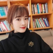 프로필사진